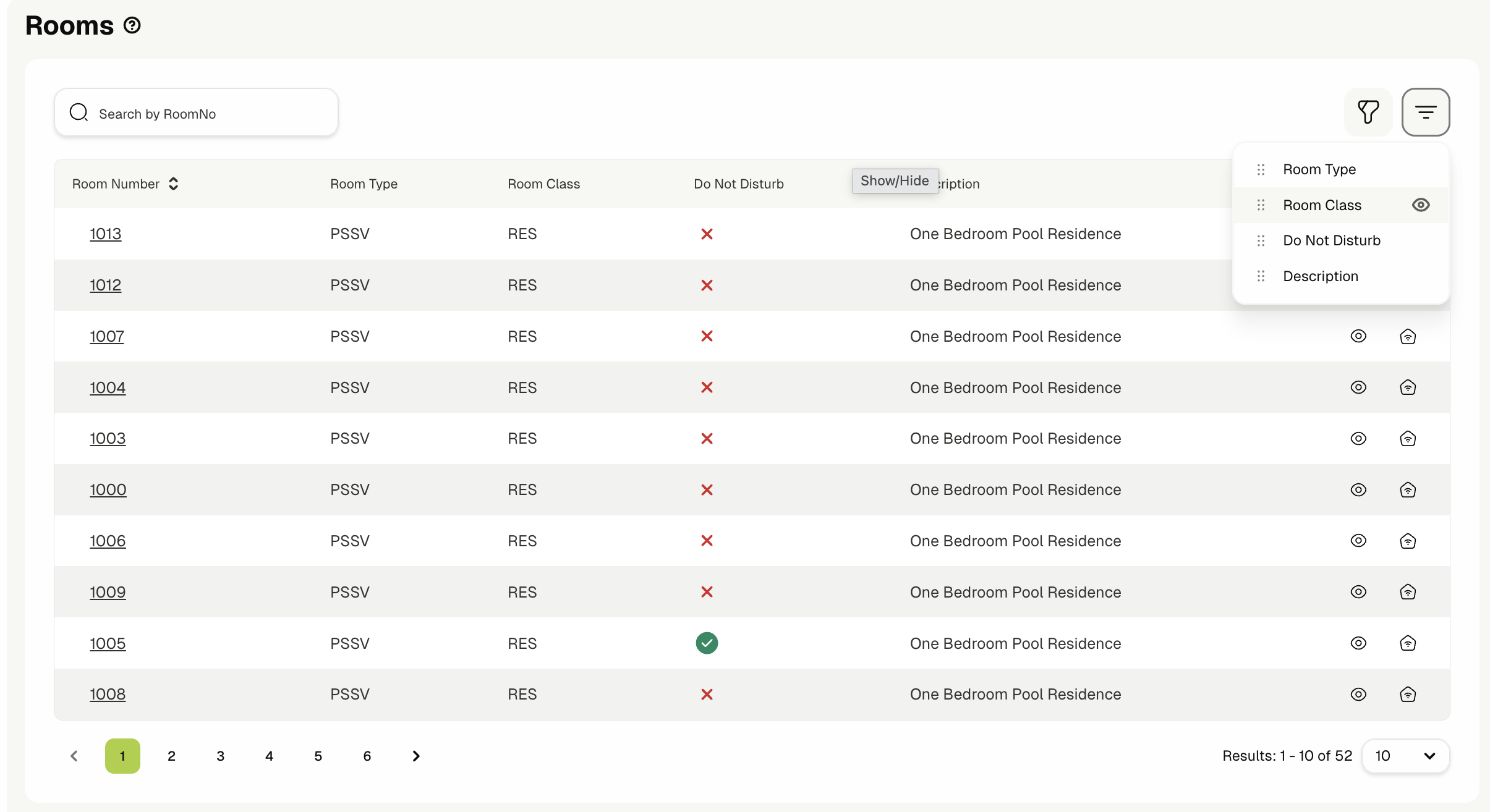 Screenshot 2026-04-07 at 11.46.53 AM.png